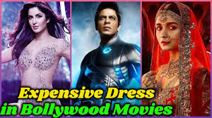 Born into a pathan family, in mumbai, maharashtra, india, khan has worked in several tv serials, commercials, and movies. South Indian Stars Who Are Muslim In Real Life Youtube