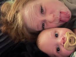 Fundraiser by Haley Harrison : Help a Parent Avoid Eviction