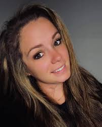 Please join us in congratulating Donna Wirth