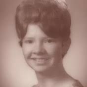 Keil Family Obituaries