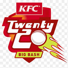 In all honesty, i don't understand why the sixers are changing their logos and uniforms at all, but that's what professional sports teams seem to do fairly frequently nowadays. Sydney Sixers 2015 16 Big Bash League Season 2017 18 Big Bash League Season 2016 17 Big Bash League Season Kfc Cricket Text Sport Png Pngegg
