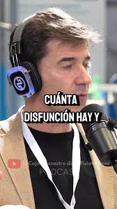 🎙️ ¿Ya escuchaste el capítulo de Luis Palomeque? 🔍 En el reel de hoy,  Luis Palomeque nos habla de la relación entre las lesiones cervicales y el  sistema nervioso autónomo, un tema fascinante que no ...
