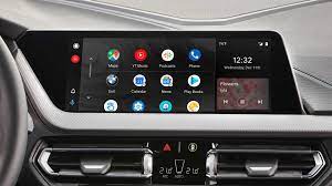 Android auto on a nissan altima2020 nissan altima / samsung galaxy a50. Bmw Finally Adds Android Auto To Its Full Lineup