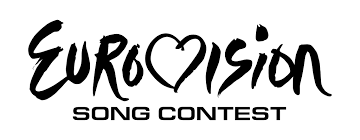 After months of rumours and speculation, the official eurovision 2021 logo has. Eurovision Logo Music Logonoid Com