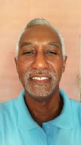 LOVE this photo of twin judges, Shanta Owens and Shera Grant! Shanta and  Shera give us ultimate sister goals, as they both serve as a district  county judge in Birmingham, Alabama (which