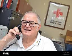 Navy hospital jacksonville hi-res stock photography and images