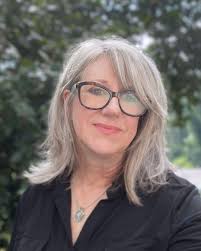 Mindvolt (@mindvolt) • Instagram photos and videos