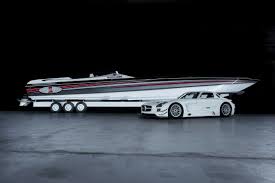 Either And Or Both Powerboote Mercedes Benz Amg Benz Amg