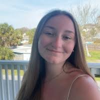 30+ "Abby Conley" profiles