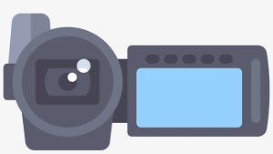 It is the best software to cartoon yourself easily. Cartoon Video Camera Png Camcorder Cartoon Free Transparent Png Download Pngkey