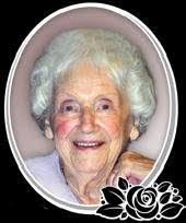 Janet Ryder's Instagram, Twitter & Facebook