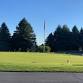 Tee It Up For The Troops Outing - LYNX GC