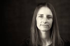 Dan's blog — Danzante Photography