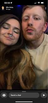 Emily Stracener and Ellis Hicks's Wedding Website