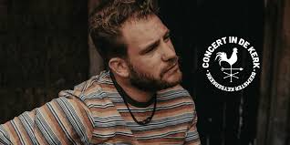 BEEMSTERKERK 190ste nieuwsbrief: OPEN DAG: EEN RONDJE BEEMSTER