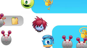 A Look At Kingdom Hearts Iii As Told By Emoji By Disney Walt Disney Studios Kingdom Hearts Disney Gif