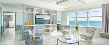 So here i was with a cold and drab living room and a pinterest. Accommodation South Beach Miami Hotel Como Metropolitan Miami Beach