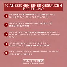 Official information about emanuel erk gmbh (hrb 163296): Emanuel Erk Home Facebook