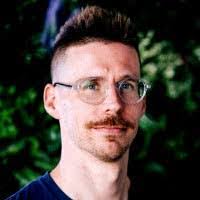 James Mikkelson's Instagram, Twitter & Facebook