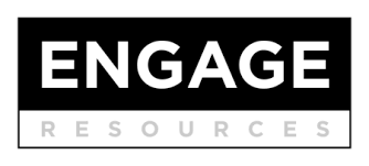 Venta al menudeo y mayoreo de recursos cristianos. El Libro Morado Engage Resources