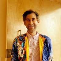 Johanna maria jansson (born 10 june 1987), better known by her stage name dotter, is a swedish singer and songwriter. Dot Dotter Mobile Design Lead Docusign Linkedin