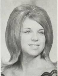 Debra “Debbie” J Inglish Staggs PHS69 ****we will edit/update if/when more  info is available. DOB 08/04/1951. DOD 03/??/2023