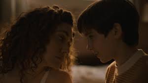 The Crowded Room Season 1 Episode 5 Recap: Savior