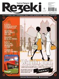 Jika dikonversikan ke dalam satuan metrik kubik si, maka 1 liter adalah Rezeki Ogos 2011 By Kasehdia Sdn Bhd Issuu