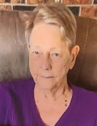 Evelyn Loraine Brown Obituary May 15, 2022