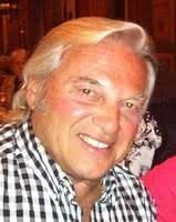 Frank Dobler Obituary (2018)