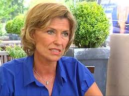 The 1977 miss europe beauty. Dagmar Wohrl Alchetron The Free Social Encyclopedia