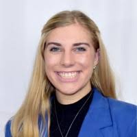 Larissa James-LaBranche