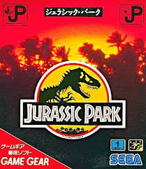 【reebok公式】reebok x jurassic park（リーボック x ジュラシック・パーク）のコラボレーションコレクション。生命はアイコニックなスニーカーとともに生き延びる。 é§¿æ²³å±‹ ä¸­å¤ ã‚¸ãƒ¥ãƒ©ã‚·ãƒƒã‚¯ãƒ'ãƒ¼ã‚¯ ã‚²ãƒ¼ãƒ ã‚®ã‚¢