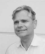 D ie N eue H ochschule