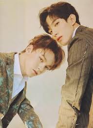 DK & Vernon's Birthdays] Birthday Messages : r/seventeen