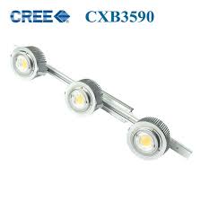 The best reflection comes from hammer style texture, like the walls of professional grow tents and light reflectors. China Dropshipper 300w Cxb3590 3000k 3500k Cob Led Diy Grow Lights Reflector And Optical Lens Grow Lamp For Indoor Plant Grow China Led Grow Lighting Grow Led Lights