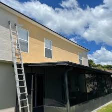 Nate Thornton (@thornton305) • Instagram photos and videos