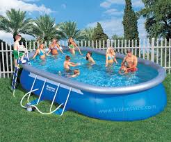 Shop for swimming pools for kids online at target. Above Ground Swimming Pool Aquaponics Ideas For Backyard Homemade Aeroponics System Kiddie Grow In Garden Designed By Fer Pool Swimming Pools Plastic Kids Pool