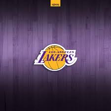 Lakers vs pistons (01/05/2020) | los angeles lakers. Lakers 2020 Wallpapers Wallpaper Cave