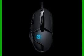Logitech gaming software is a standalone app that runs in the background with low resource demands on the system. Logitech G402 G Hub Archives Razer Drivers
