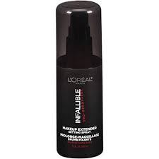 3 making other types of sprays. 10 Best Makeup Setting Sprays No Slip Setting Sprays For Flawless Makeup