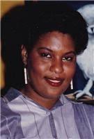 Samantha Mather Obituary (2014)