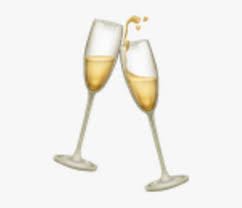 We did not find results for: Clinking Glasses H Champagne Glasses Clinking Png Transparent Png Transparent Png Image Pngitem
