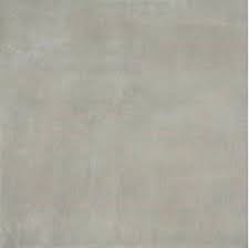 Warehouse grau multicolor dekor x 60. Ragno Sound Pearl 60x60 Cm R49k Betonoptik Feinsteinzeug Fliesen Italien Gunstig Kaufen Ebay