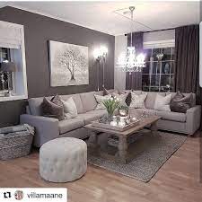 Pin On Decor
