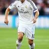 James rodríguez jugó 'el bobito' con toni kroos y cristiano ronaldo en práctica del real madrid. 1