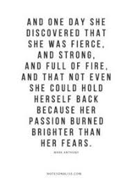 26 Inspirational Quotes To Change Your Life Words Woman Quotes Inspirational Words