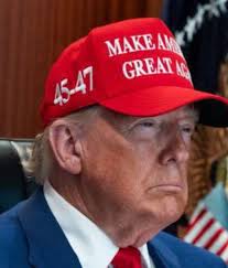 Lawrence Goodrich (@goodrichl)