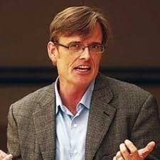 Looking for images (photos, pictures, posters, etc) related to Peru's Túpac  Amaru Revolutionary Movement Movimiento Revolucionario Túpac Amaru, MRTA?