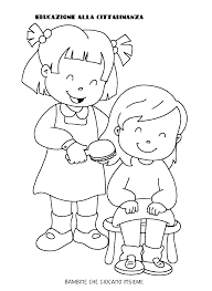Blog Scuola Schede Didattiche Scuola Dell Infanzia La Maestra Linda Schede Didattiche Da S Emozioni Eta Prescolare Insegnare Ai Bambini Le Idee Della Scuola
